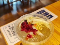 -留焕小吃·昆明非遗小吃品牌(文明街旗舰店)