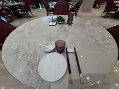 -花中城·杭帮菜·粤菜·海鲜火锅(清泰街店)