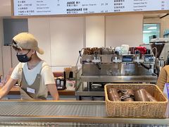 -Luneurs(幸福里店)