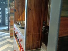 -湘当爱·鲜煮现炒(松岗立业路店)