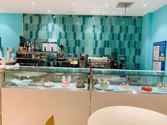 -西檬树SIMON·T轻奢蛋糕(大东方Max店)