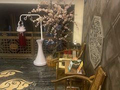 -若石足道SPA 连锁(丹东街店)