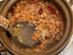 -四季合味椰子鸡(南山大冲店)