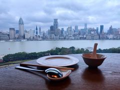 -上海小南国(正大店)