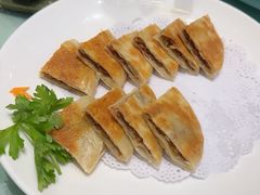 -艳阳天酒店(五里新村店)