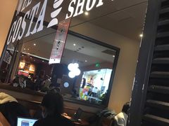 -COSTA COFFEE(西直门店)