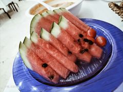 -红菜坊·烤鸭·川鲁宴(石园店)