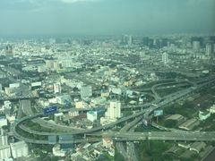 -彩虹云霄拜约克摩天塔