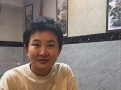 -锦泓老字号猪脏粉(东联大厦店)