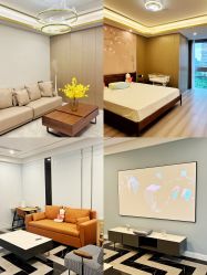 -颐休月子会所(杭州旗舰店)