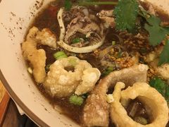 -GOGO Plate(成都太古里店)