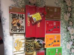 叶受和(观前街店)-叶受和(观前街店)