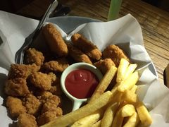 -M-3 PUB(创智天地店)