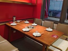 -1078號老北京涮肉(万达广场店)