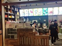 -婉泰·特色小吃·舂鸡脚(告庄二店)
