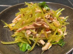 -上名堂·鱼头好吃(体育场路店)