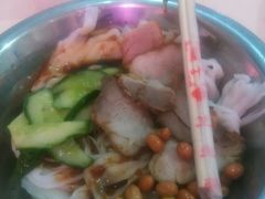 android_upload_pic-南宁市连升风味小吃店