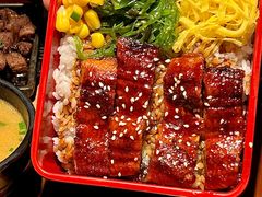 -小川洋风料理(江汉路店)