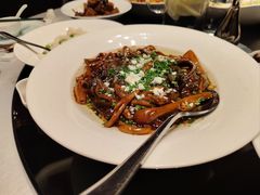 -忆家名门·上海菜(徐家汇店)