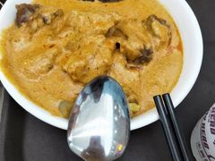 -太兴烧味餐厅(香港机场店)