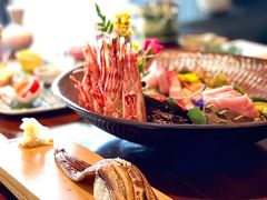 -四葉寿司(免税二期店)