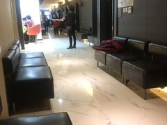 -瑞慈体检上海松江机构