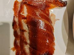 -聚京民福烤鸭店(木樨园店)