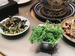 -额尔敦传统涮(体育场店)