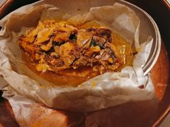 -桂满陇·海市蜃楼·黑金(国金店)