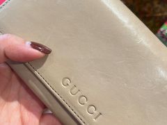 -Gucci(首创奥特莱斯店)