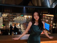 -麥坊俱樂部Maltfun Club