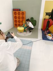 -Baby Pastel 自然光儿童摄影(CBD店)