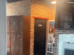 -豪思成DK健身私教连锁(凯乐国际店)