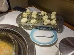 -遇东北林区铁锅炖(南开店)