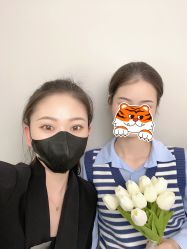 -久匠·野生眉半永久纹眉