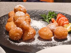 运城风葫芦-请晋·乔家大院(建外大街店)