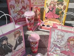 -奈雪的茶(振华商厦店)