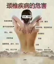 -天姿美容·美体科技SPA·艾姿美店