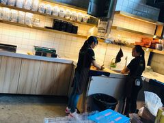 -水果地带(银泰城店)