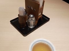 -爱蝦乃家(金虹桥店)