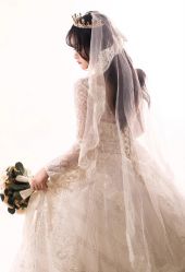 -IDO婚纱摄影(上海旗舰店)