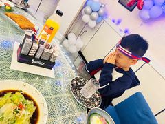 -十二月·宁夏盐池滩羊肉火锅