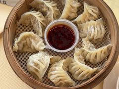 -铭副琦食·虾蟹烩馆(渔人码头店)