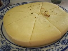 -邱记私房菜·十八年本地菜