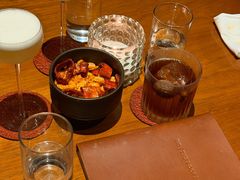 -广州柏悦酒店·悦吧·顶楼露天酒吧