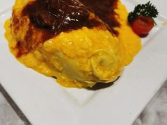 -必胜客(营口万达店)