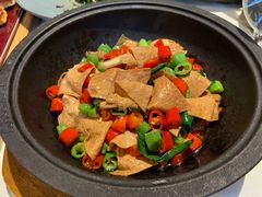 -泓0871臻选云南菜·味庄