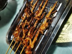 -范饭椰林川湘味海鲜·椰子鸡(三亚湾椰梦长廊店)