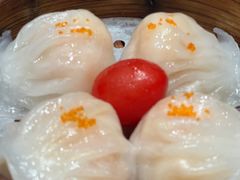 -北海金昌开元名都大酒店·四季轩中餐厅