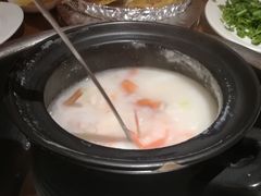 -福昌源食苑